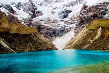 Humantay Lake Full Day tour
