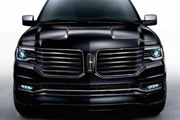 Private Transfer - LAX Airport to San Diego in a Luxurious SUV