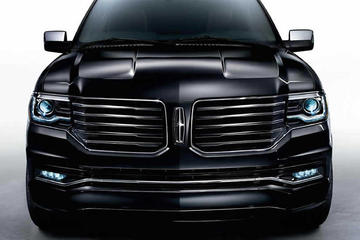 Transfert privé de l’aéroport de Los Angeles jusqu’à San Diego en 4x4...