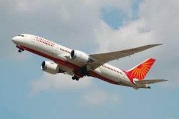 Private Arrival Transfer: Jodhpur Airport (JDH) to Jodhpur Hotels