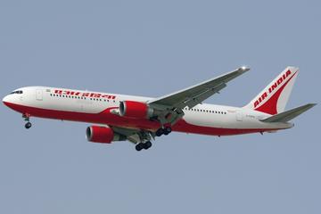 Private Transfer From Jaisalmer Airport To Jaisalmer Hotel