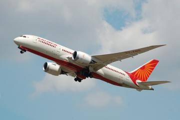 Private Transfer From Jodhpur Hotel To Jodhpur Airport