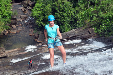 3 Days Private adventure tour to Kitulgala
