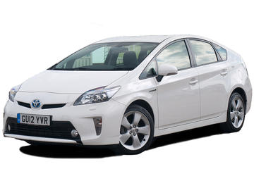 Private transfer from Arugambay to Yala by Air conditioned Car