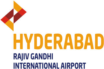 USD 40 FIXED PRICE SAFE TRANSFER TO CITY HOTELS IN A PRIVATE CAR UPTO 3PAX