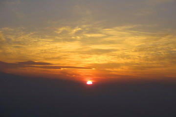 Nagarkot Sunrise Tour from Kathmandu