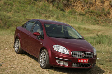 Private Transfer: Kathmandu to Chitwan Hotels