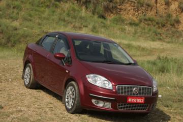 Private Transfer: Kathmandu to Pokhara Hotels