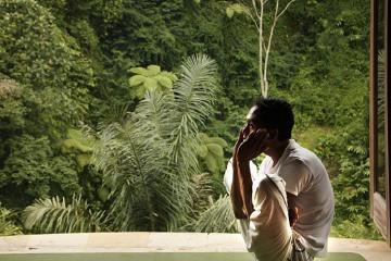 6-Day Yoga and Wellness Package in Bali