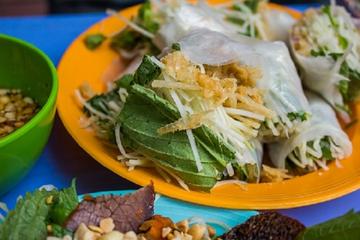 Small-Group Half-Day Hoi An Cooking Tour