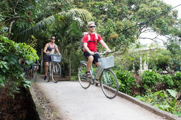 Mekong River Day Trip Ho Chi Minh City