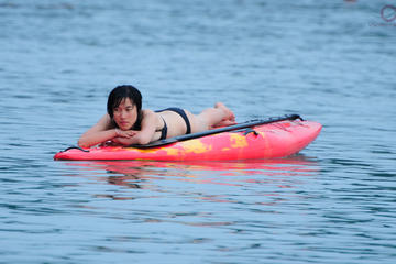 3-Day Halong Bay and Titop Island Explorer Tour from Hanoi