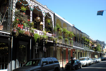 Hanoi French Quarter Half-Day Walking Tour