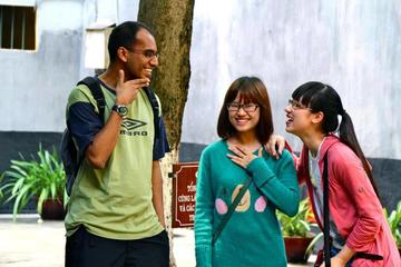 Hanoi Old Quarter Half-Day Walking Tour