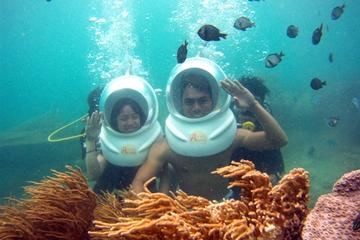 Multi-Days Tour Of Nha Trang