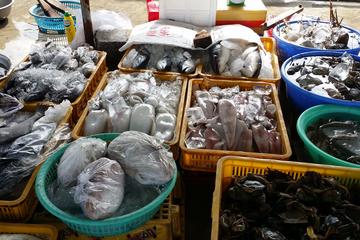 Nha Trang Highlights