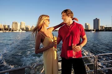 Gold Coast 1.5-Hour Sightseeing River Cruise from Surfers Paradise