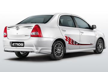Private One Day Car Rental In Jaipur