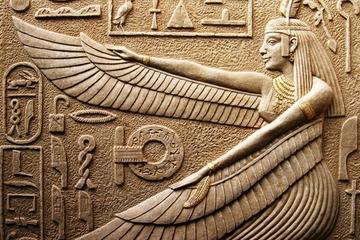 Private 7-Night Cairo, Aswan, and Nile Cruise with Flights