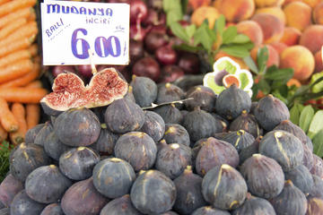 Excursão Cross-Continental de Estambul Asiática e Europeia