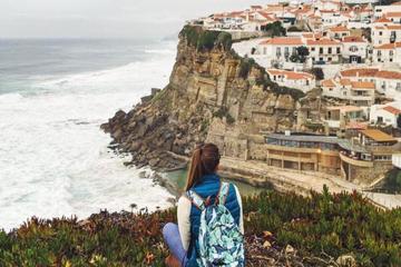 Sintra Titanium Tour
