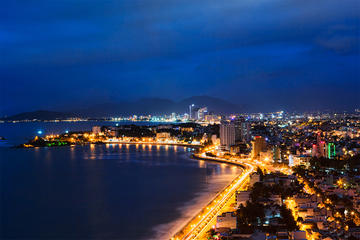 Private Nha Trang Bike Tour