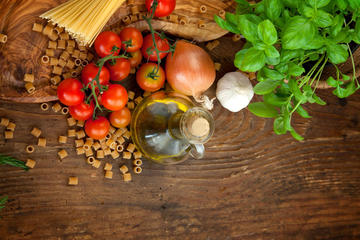 Food Tour Culture and Culinary Walking Tour