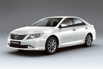 Hanoi Private Airport Transfer Service with a single night Old Quarter hotel stay