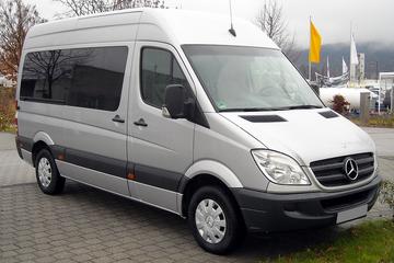 Hanoi Private Airport Arrival Transfer