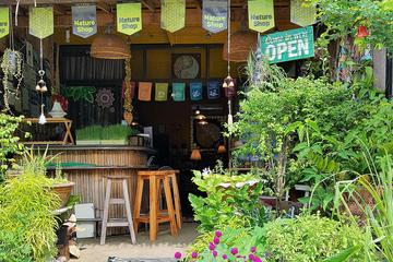Wellness Tour  on Koh Samui
