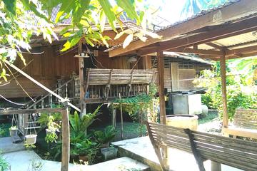 Authentic Floating Market And Cooking Class From Bangkok