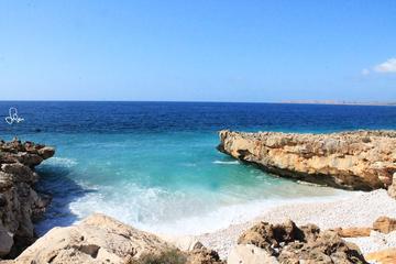 Best 'Live like a Local' Beaches and Seasides