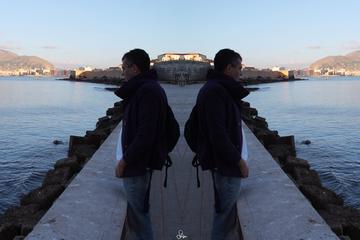 Trapani - The Historical Tour