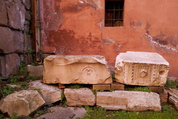 Private 6-Day Italy: Rome, Naples, and Venice