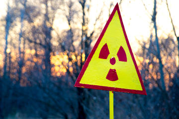3-Day Extended Tour to Chernobyl and Prypiat Town from Kyiv