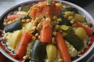 Marrakech Walking Tour for Foodies