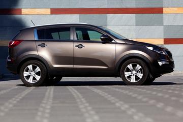 Private One Way Airport Transfer - Zadar
