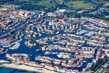 Saint-Tropez