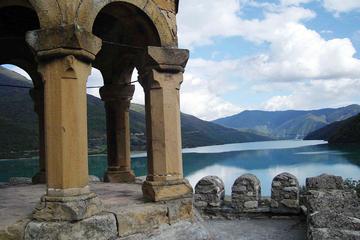 6-Day Cultural Heritage Tour to Georgia from Tbilisi