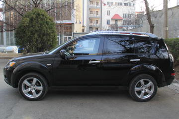 Private Transfer: Tbilisi Departure Hotel to Airport Transfer