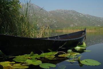 Neretva Valley Day Trip from Dubrovnik