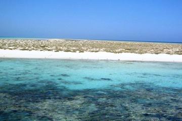 Sharm El Loly