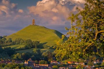 Glastonbury And King Arthur Day Tour