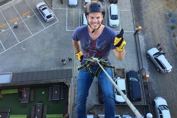 Introduction to Abseil