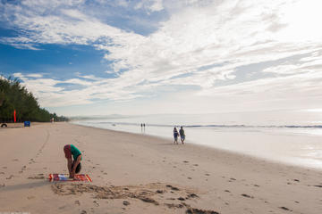 2-Day Mui Ne Beach Break Vacation from Ho Chi Minh City