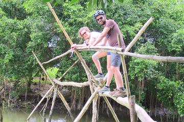 3-Day Mekong Delta Discovery Tour from Ho Chi Minh City