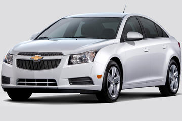 Private car to Halong Bay full day
