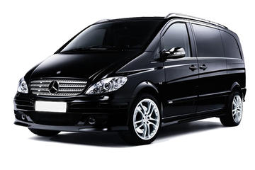 Private car to Halong Bay two day