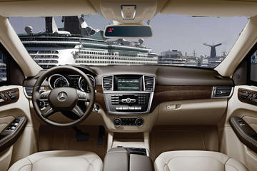 Barcelona Private Transfer from City Centre to Cruise Terminal