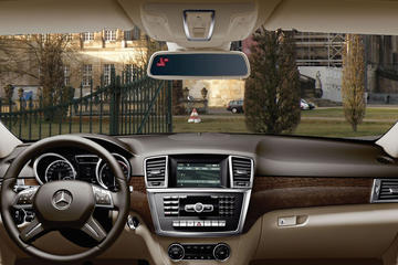 Berlin Tegel Airport Departure Transfer from Potsdam Hotels